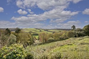 Photo 36- click for photo gallery